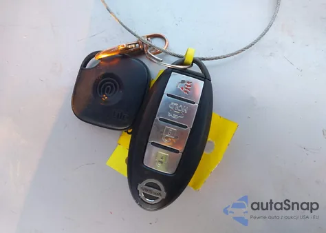 2015 Nissan Sentra Sv from USA, damaged, VIN 3N1AB7AP4FL644733